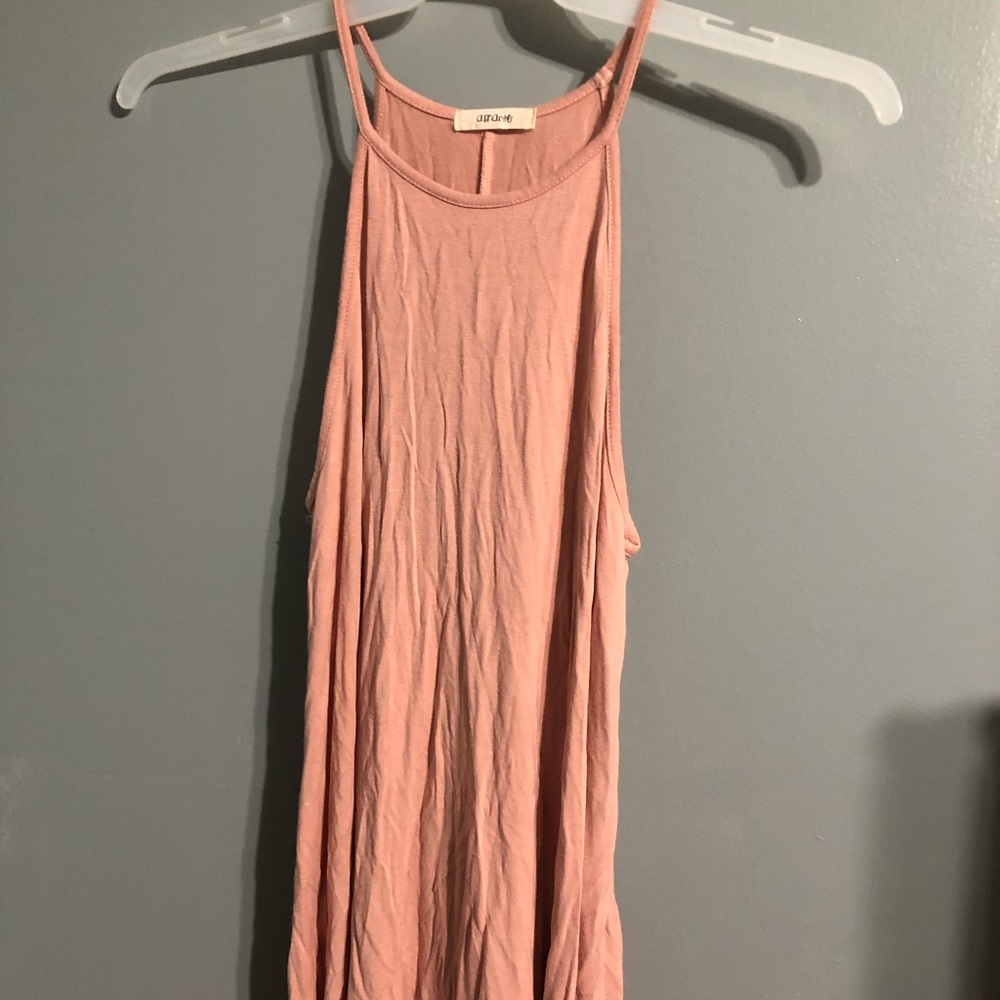 Women dress